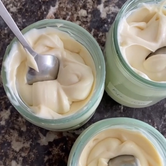 [Галина Макеева] [homebakery42] Сливочный сыр Омич_0.png